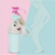 Botella ¨Pipi bottle¨ portatil orina infantil