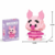 Bricks Para Armar Cerdito en internet
