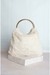 Cartera mediana Piel por Unidad - comprar online