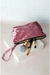 Portacosmeticos velvet por Unidad