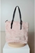 Tote bag Piel por Unidad