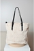 Tote bag Piel por Unidad