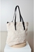 Tote bag Piel por Unidad - comprar online