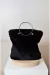 Cartera Piel por Unidad - comprar online