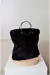 Cartera Piel por Unidad - comprar online