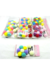 Sets infantiles por Docena