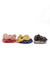 COLITAS INVIERNO X 6 UNIDADES - comprar online