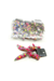 SCUNZYS X 4 UNIDADES - comprar online