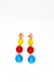 AROS X PAR - comprar online