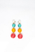AROS X PAR