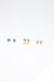 AROS X SET