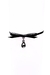 Choker por Unidad