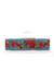 Choker bordado por unidad