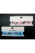 Choker bordado por Docena