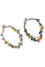 Collar Borlas por Docena