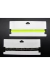 Choker por Docena