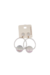 AROS X PAR - comprar online