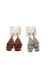 AROS X PAR - comprar online