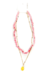 COLLAR CARACOL - comprar online