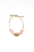 PULSERA X UNIDAD en internet