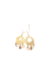AROS RAFFIA X PAR
