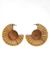 AROS X PAR