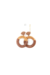 AROS X PAR - comprar online