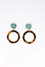 AROS X PAR