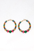 AROS X PAR