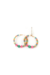 AROS X PAR - comprar online