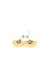 AROS X PAR - comprar online
