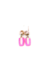AROS X PAR - comprar online
