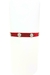 Choker por Unidad