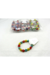Pulseras por Docena