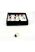 Anillos por Caja