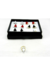 Anillos por Caja