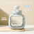 Botella Infantil 1000ml