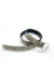 Cinto Snake 3cm por Unidad