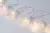Tira Luces Shell por Unidad