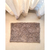 Alfombra Baño Super Absorbente Oscuro - Chill Moda