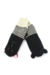 Guantes Divertidos por Par