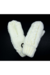 Guantes tejidos infantiles por Par - comprar online