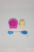 Set Cosmetica por Set - tienda online