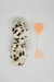 Set Cosmetica por Set - comprar online