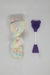 Set Cosmetica por Set - comprar online