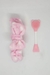 Set Cosmetica por Set - tienda online