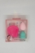 Set Cosmetica por Set - comprar online