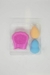 Set Cosmetica por Set - tienda online