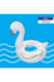 Inflable Cisne por Unidad