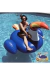 Inflable Tucan 200x105 por Unidad